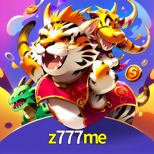  z777me